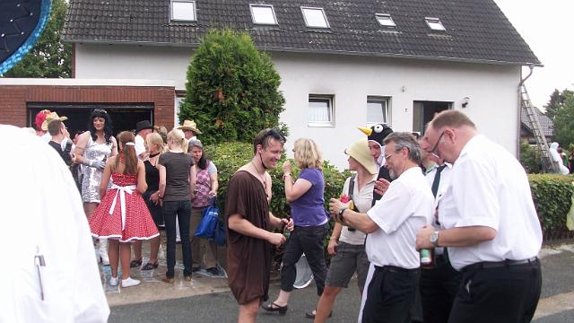 Schuetzenfest 2011 137.jpg
